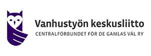 Vanhustyön keskusliitto