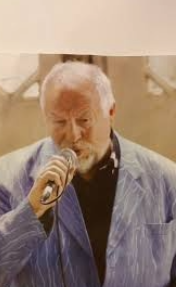 PIKKUJOULUKONSERTTI  Ti 11.11 2025