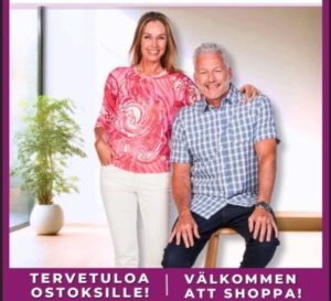 SENIORSHOP Ti 26.5.2026